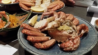 20140525_201428.jpg